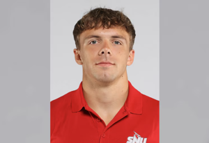 College Football Player Dies Days After Traumatic Brain Injury During Game