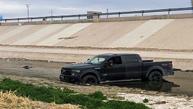 House Republicans to vote Thursday on border security package as Title ...