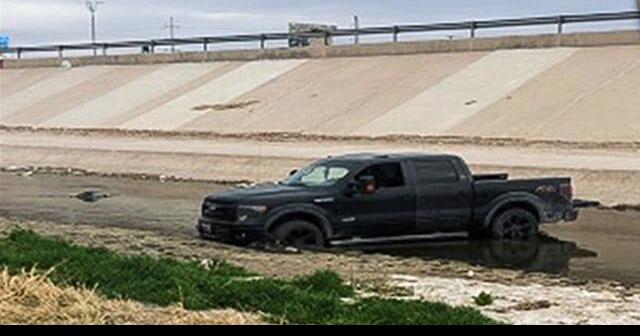 House Republicans to vote Thursday on border security package as Title ...