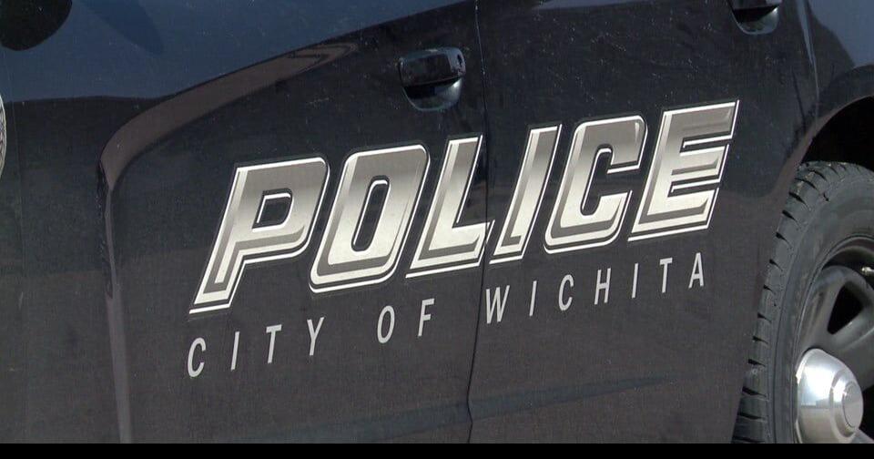 WPD arrest 3 teens accused of multiple burglaries Crime