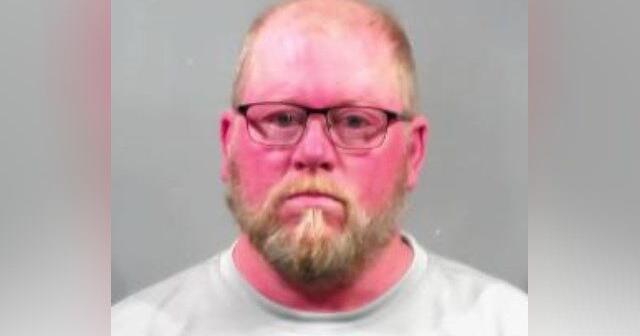Wichita man sentenced to prison for hit & run death | Local Crime ...