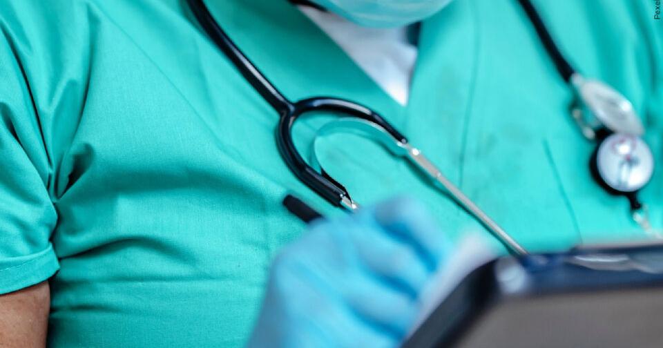 Kansas lawmakers pass nursing reform bill, overhauling the state's board