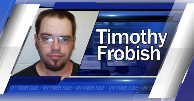 Kansas man sentenced to life for multiple child sex crimes | Local ...