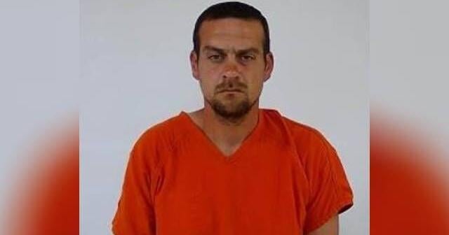 Wellington man facing alleged child sexual exploitation charges ...