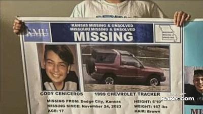 Mother of teen killed in Ford County car crash speaks out