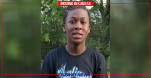 Wichita Police Seek Public’s Help in Locating Missing 12-Year-Old Boy