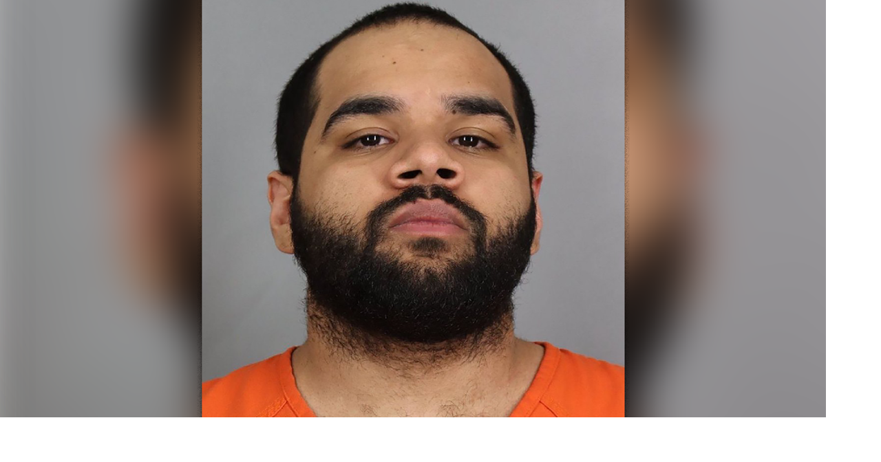 Kansas man gets life in prison for assault, carjacking | Local Crime ...