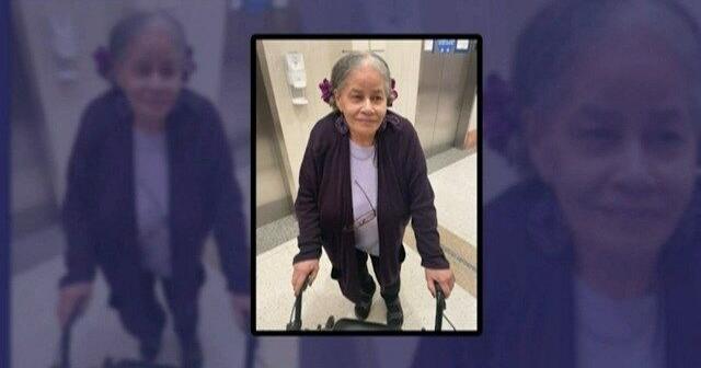 Woman found not guilty of murder for stabbing her husband 89 times ...