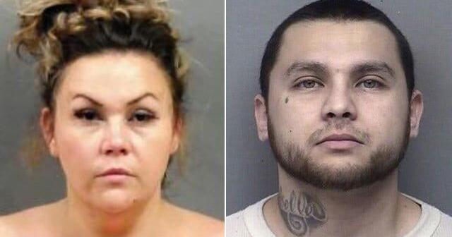 Woman pleads guilty in fatal shooting at Wichita hotel | Local Crime ...