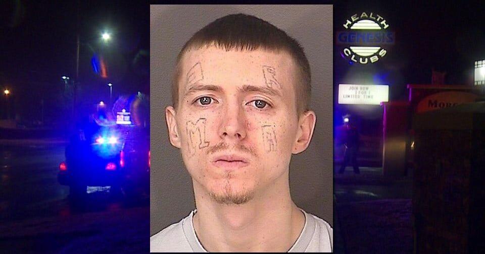 Man gets life in prison for deadly shooting in west Wichita | Local ...