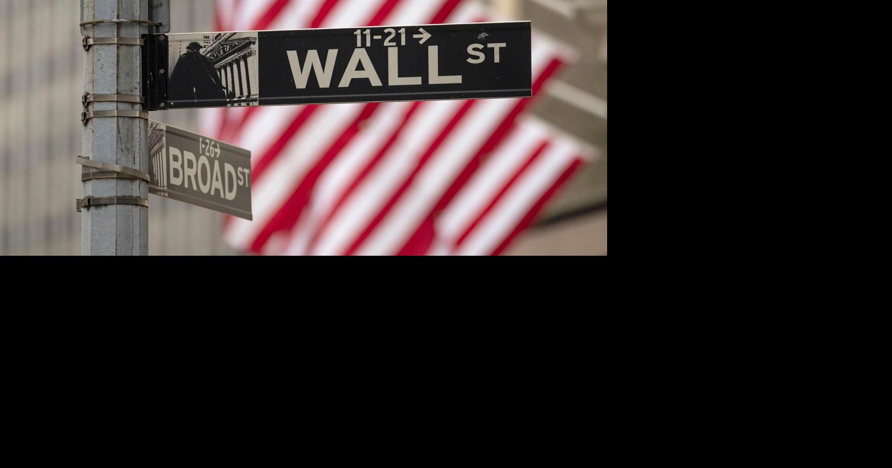 https://bloximages.chicago2.vip.townnews.com/kake.com/content/tncms/assets/v3/editorial/2/7d/27d80736-f777-5728-93f7-c8c9a14640e2/6862c24bed48e.image.jpg?crop=1763%2C926%2C0%2C124&resize=1200%2C630&order=crop%2Cresize