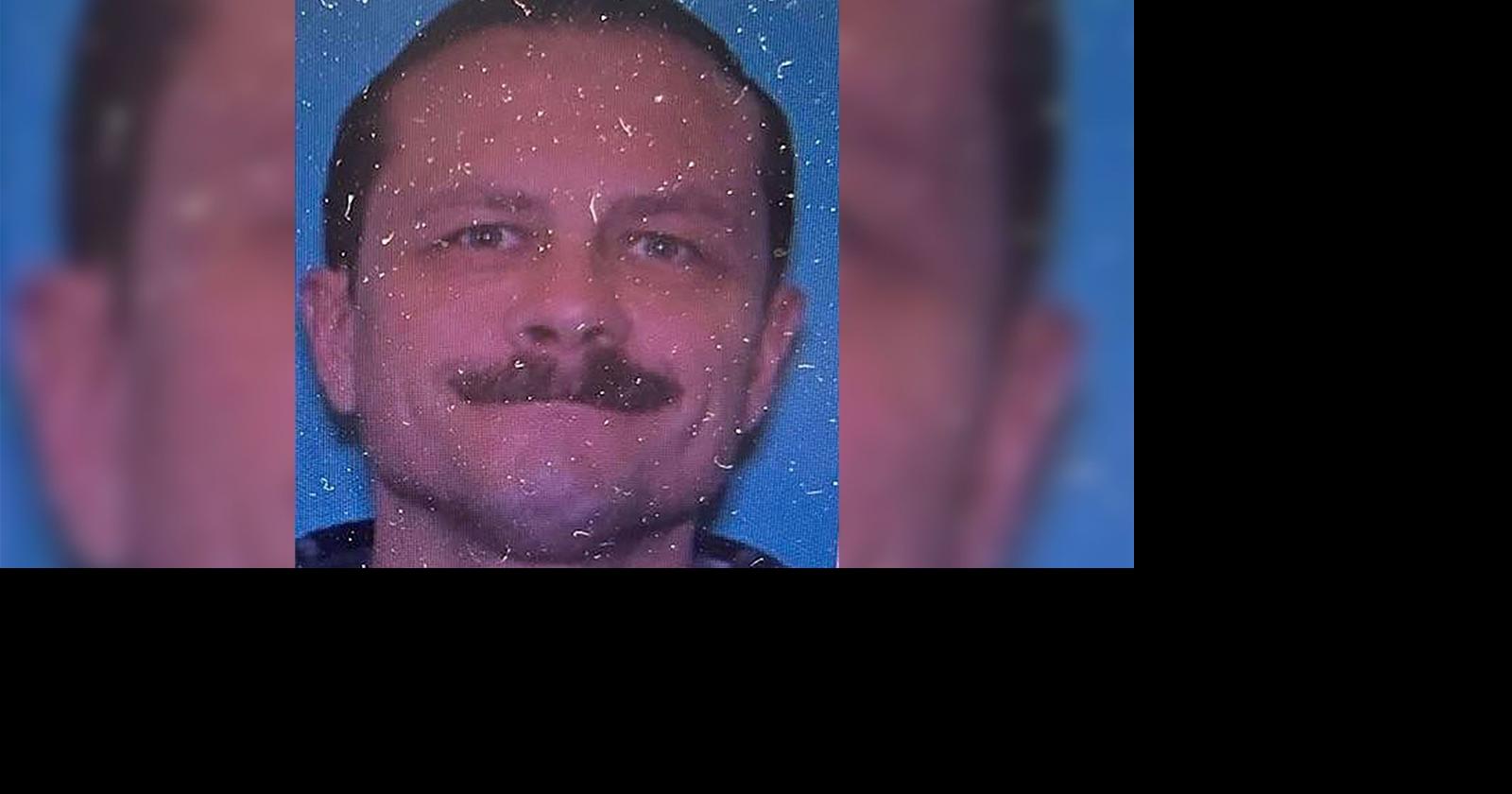 Manhunt intensifies for suspect accused of gunning down 4 people at a ...