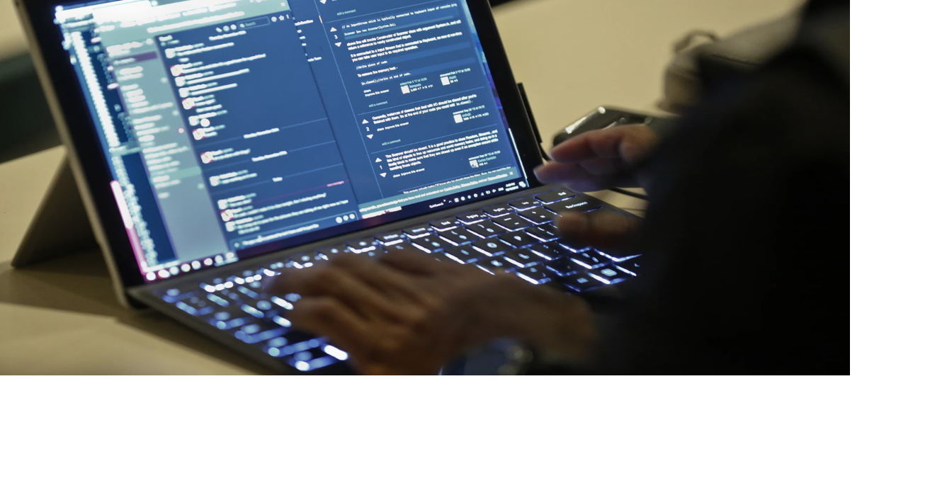 Kansas is centralizing its IT systems. An expert says it could create a single target for hackers | Home