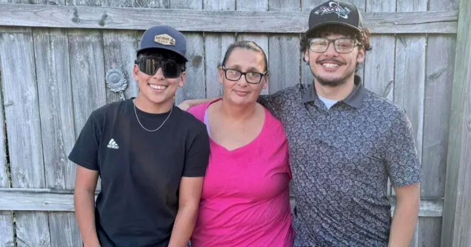 17-year-old charged with murder in shooting death of Kansas high school ...