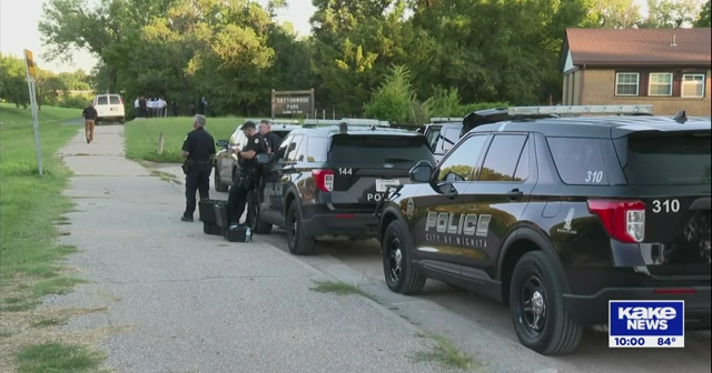 Body of missing woman believed to be found, suspect arrested for murder ...