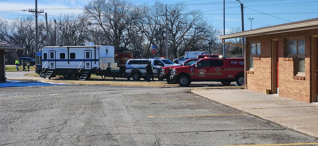 McPherson hazmat 88.jpg