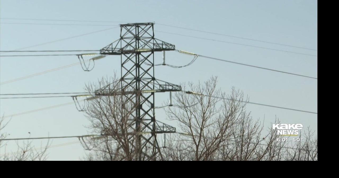 Kansans claim victory in fight with the Department of Energy over ...