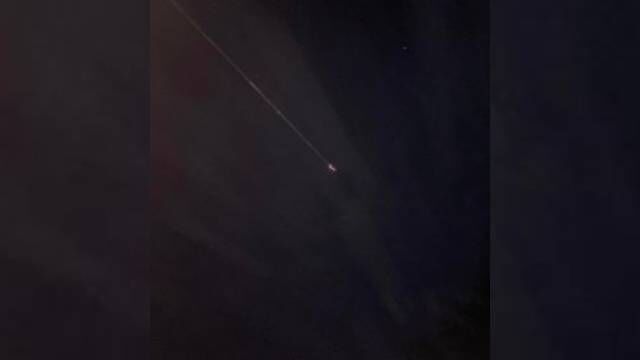 邦楽 Capsule - Starry Sky 12inch hqdefault.jpg?sqp=-