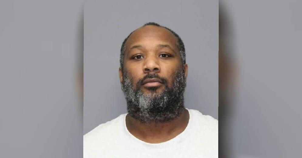Wichita man sentenced to 22.6 years for multiple burglaries | Local ...