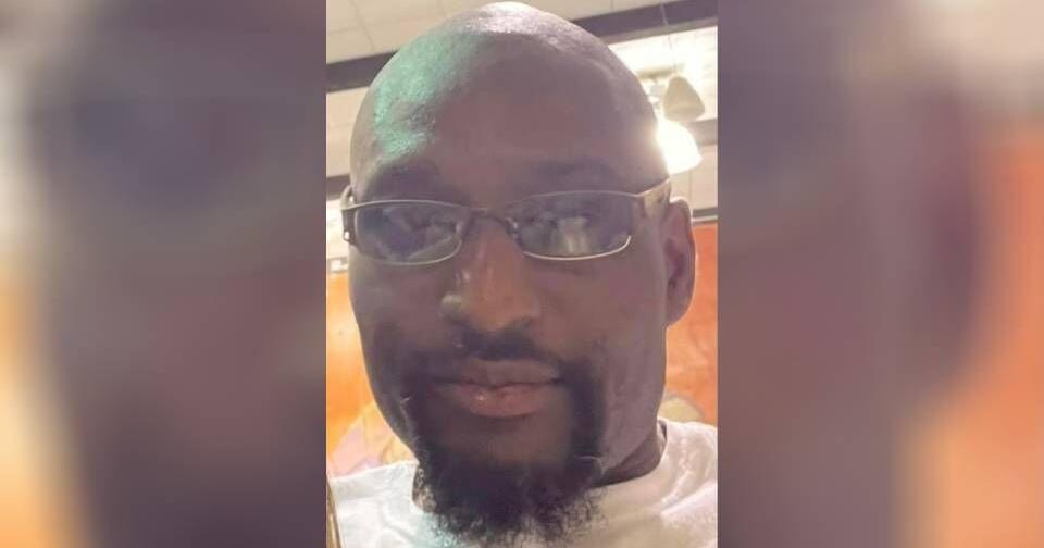 Family identifies man found deceased in west Wichita park amid shooting ...