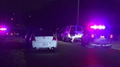 Boy sentenced for fatal shooting of Wichita teen | Trusted News Source ...