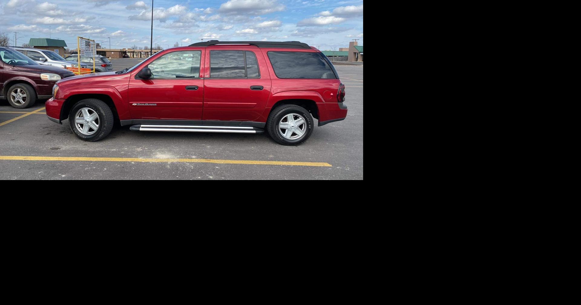MISSING IN KANSAS: Delbert Goin | Missing in Kansas | kake.com