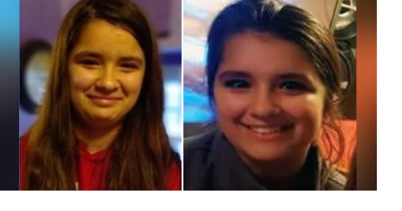 MISSING IN KANSAS: Makenzie Goodall located safe | Missing in Kansas ...