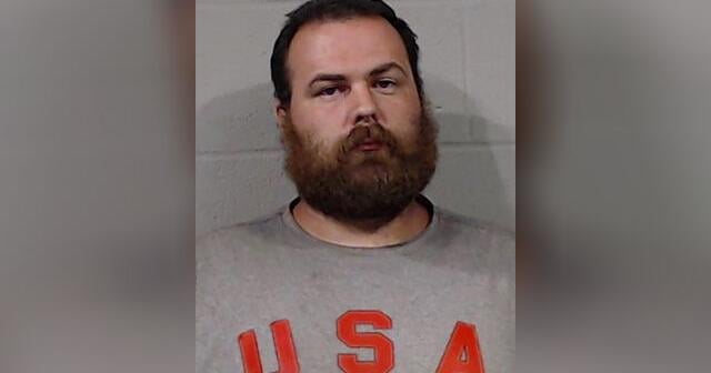 Kansas man sentenced to life in prison sex crimes involving young ...