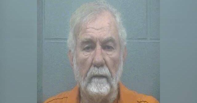 Newton man sentenced to 17 years in prison for 2023 killing of his wife ...