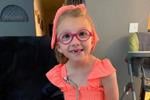 Saylor Graham