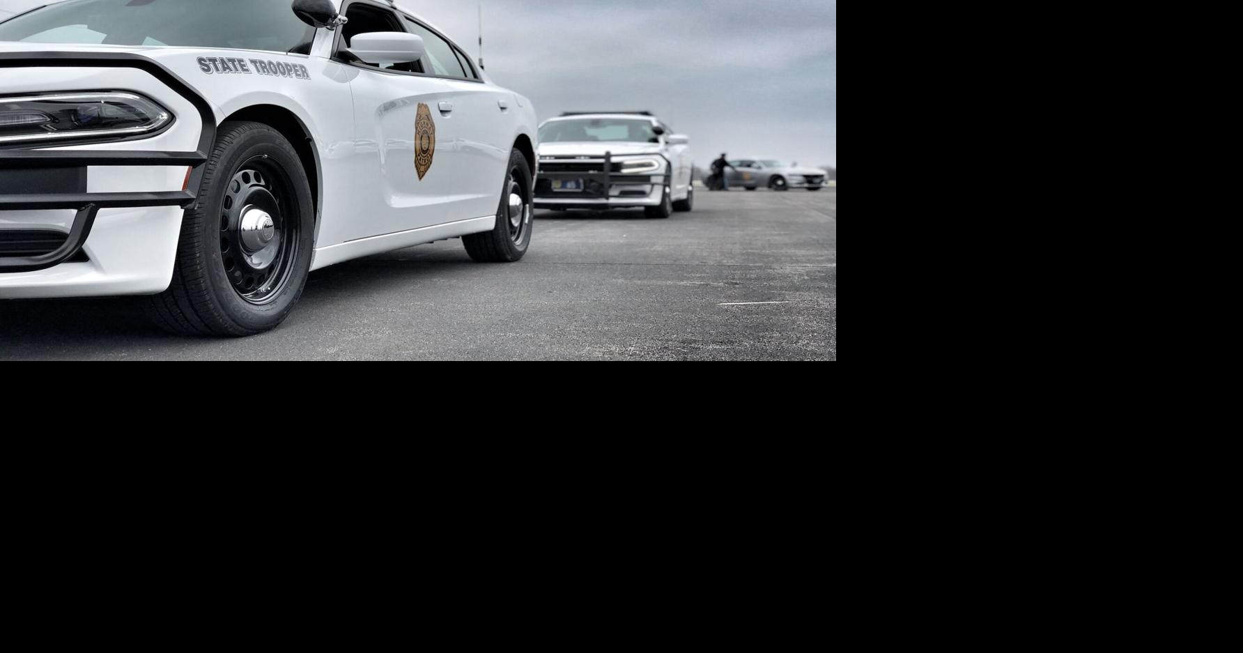 Small plane flips during takeoff attempt at Augusta Municipal Airport