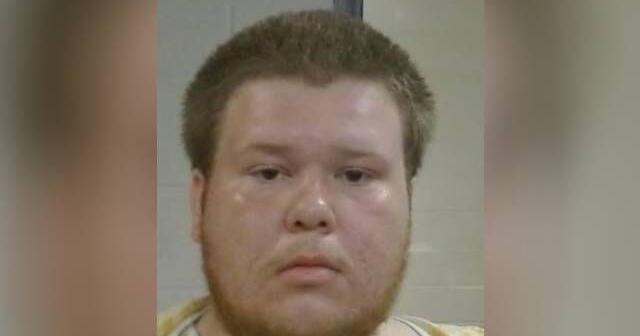 Suspect charged in fatal shooting at north Wichita liquor store ...