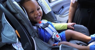Walmart gift card for car seat cheap