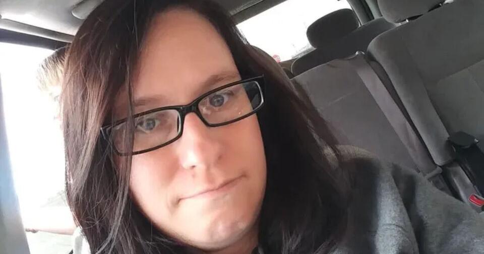 Patrol: Kansas woman dies after being run over by her own vehicle after ...