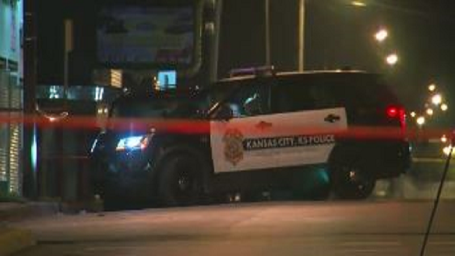 Man convicted in Kansas bar shooting that left 4 dead and 5 injured ...