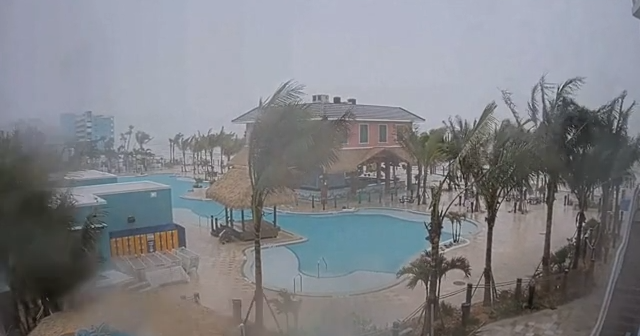 Florida prepares for monster hurricane | Video | kake.com