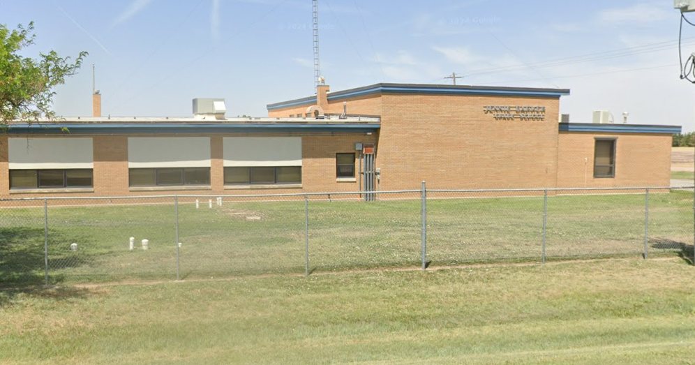 Garden City school board considering closing, repurposing some schools