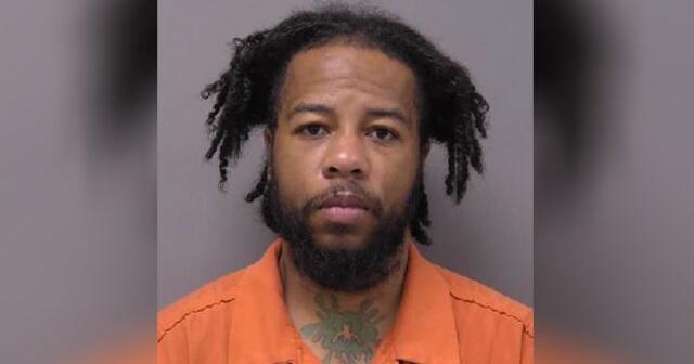Man gets 22 years for trafficking large quantities of fentanyl into ...