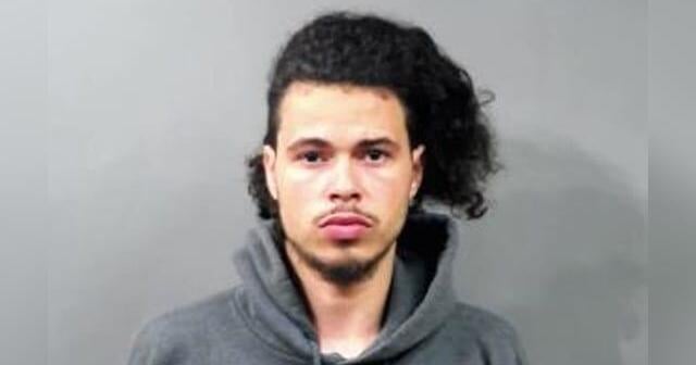 Wichita man sentenced to 10 years for teen's shooting death | Local ...