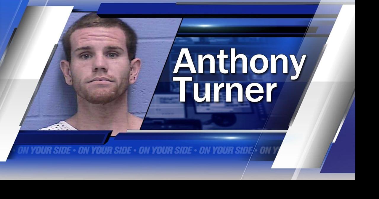 KBI: Man arrested in deadly stabbing at Kansas motel | Local Crime ...