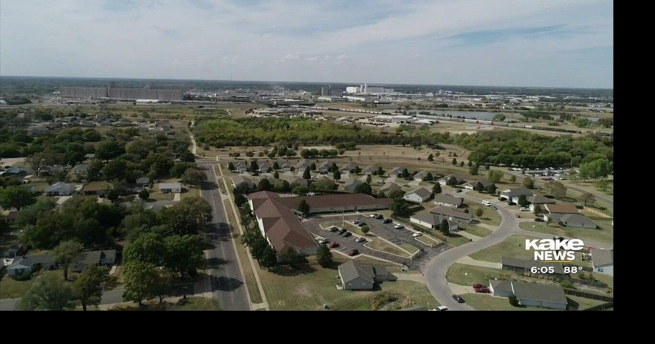 Kansas federal court grants class action status in 29th and Grove contamination lawsuit