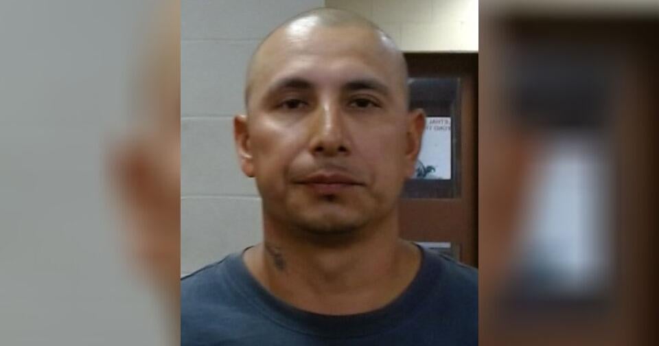 Wichita man charged with involuntary manslaughter in fatal shooting of ...