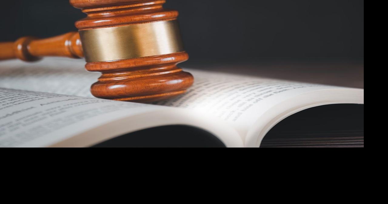 Sex offender sentenced to prison after possessing child sexual abuse ...