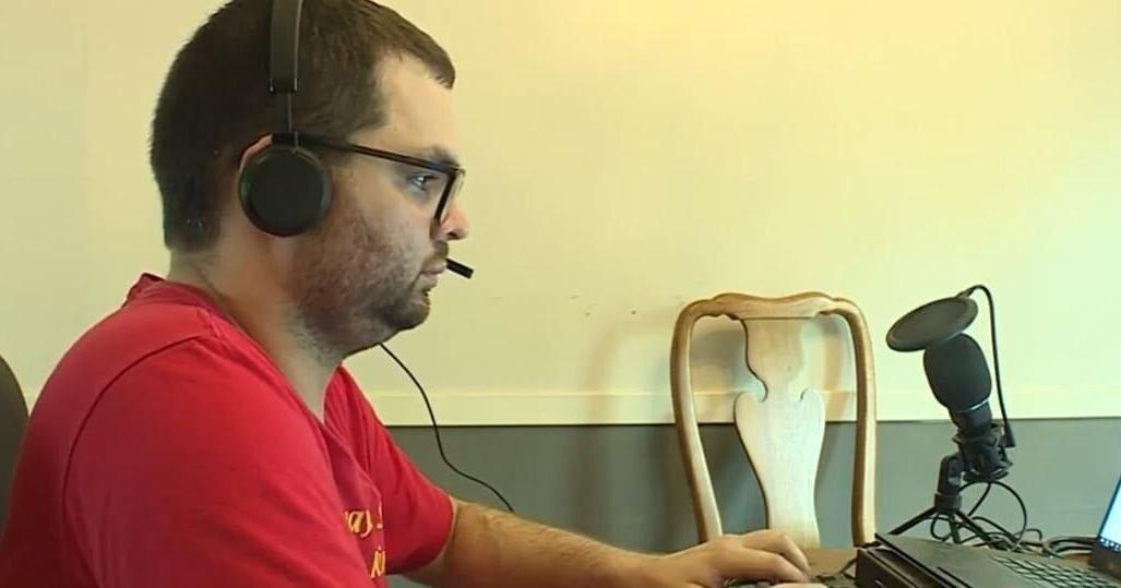 Zelle scam targets Kansas man for a fake 2,500 refund through bank