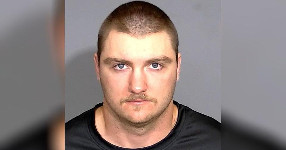 Man pleads guilty in crash that killed Wichita teacher, son and nephew ...