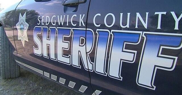 Man killed in crash during go-kart race at Lake Afton