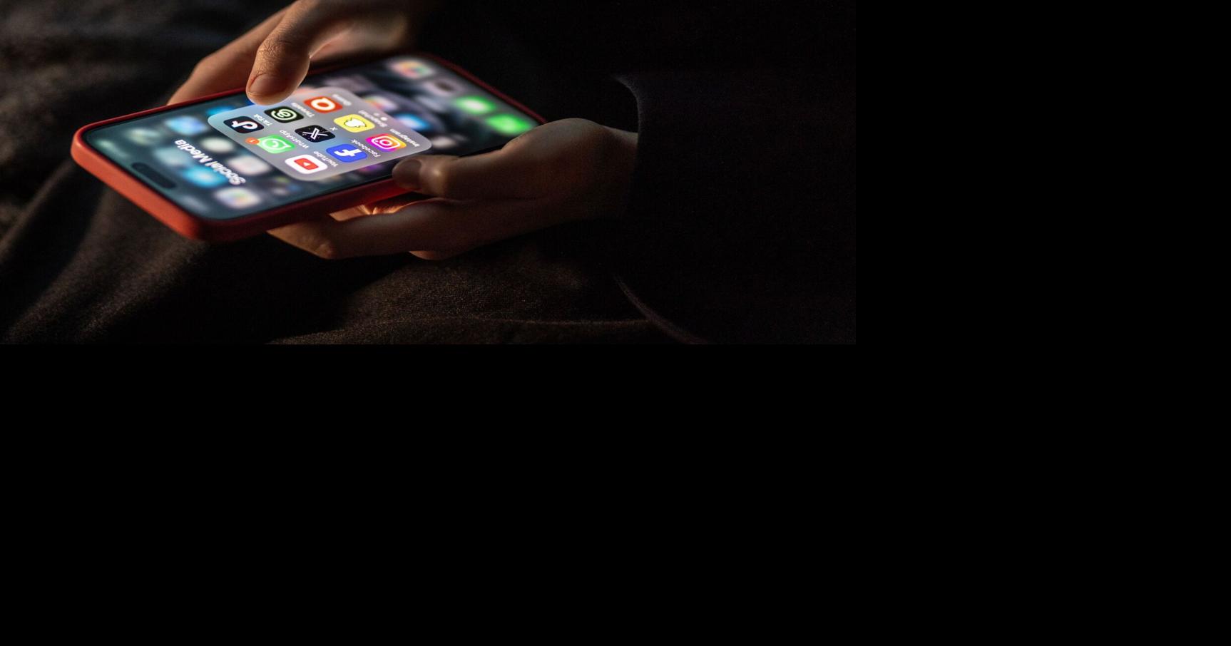 Meta settles with states in landmark social media addiction trial