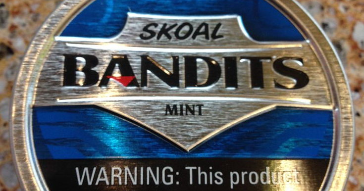 green apple dip tobacco Skoal Apple Chewing Tobacco Pouches - Delivered In As Fast As 15 Minutes