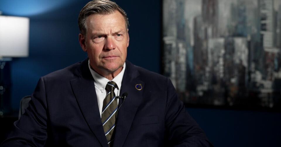 Addiction treatment center, Kansas Attorney General comment on recent spike in Wichita overdoses
