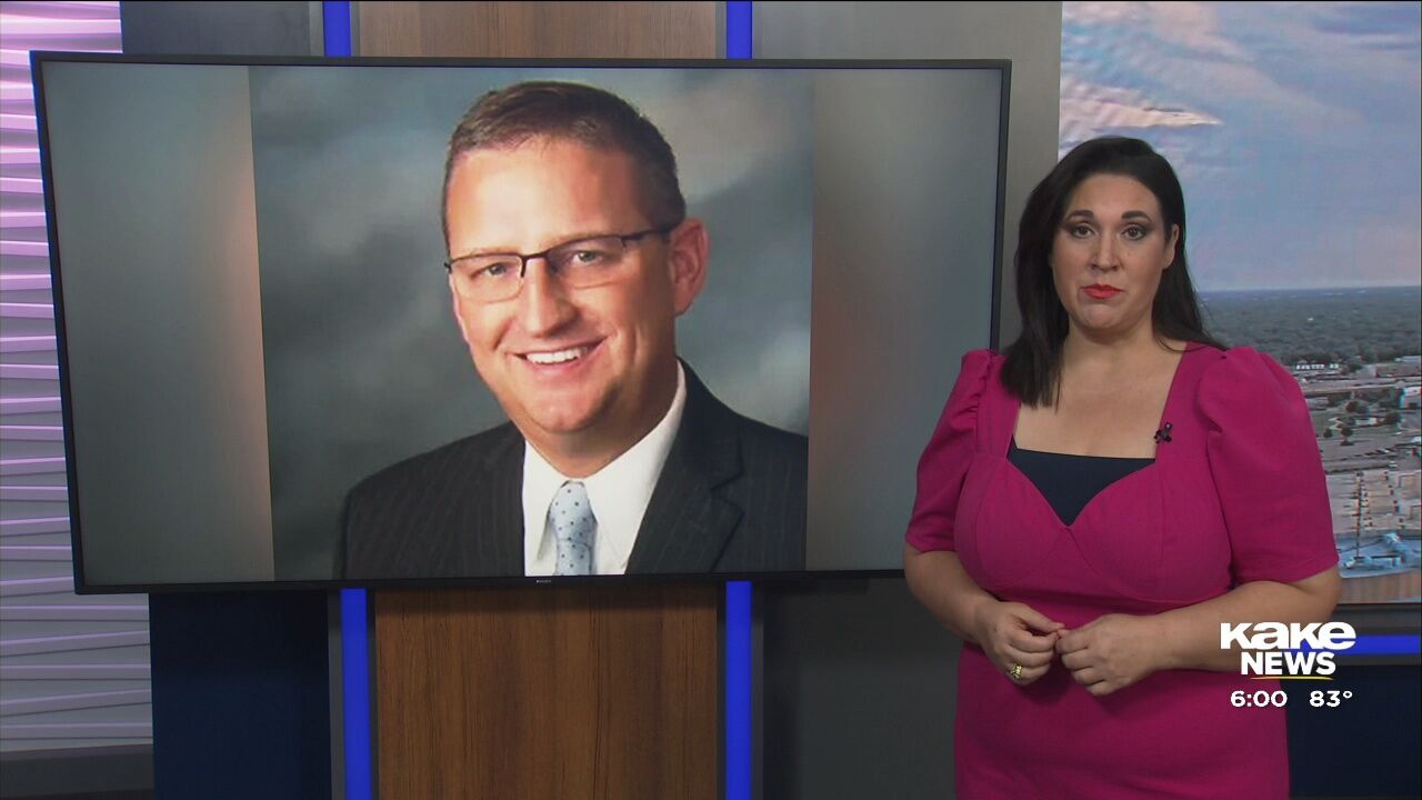 Former bank CEO faces over 24 years in prison